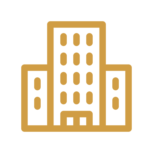 Administração de Condomínios