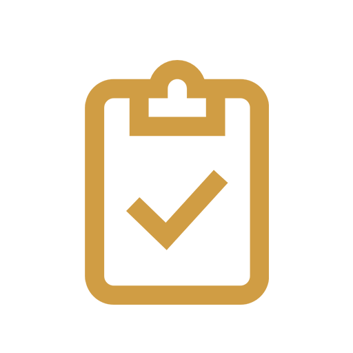 Auditoria para Condomínios