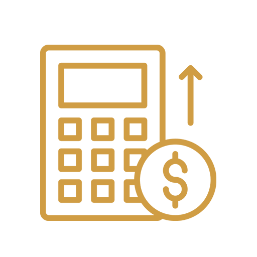 Contabilidade Empresarial